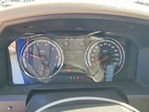 Dodge RAM 2010