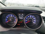 Hyundai Elantra 2016
