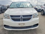 Dodge Caravan 2013