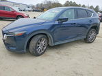 Mazda CX-5 2020