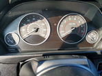 BMW Series 4 2014