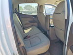 GMC Canyon 2015