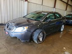 Buick Verano 2012