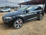 Audi Q5 2024