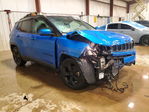 Jeep Compass 2019