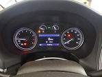 Buick Enclave 2020