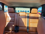 Jeep Cherokee 2012