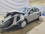 Mazda 3 2010