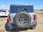 Ford Bronco 2024