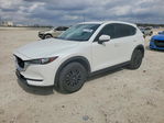 Mazda CX-5 2020