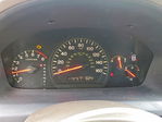 Honda Accord 2003