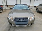 Audi A4 2007