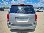 Dodge Caravan 2020