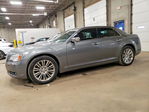 Chrysler 300 2011