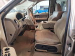 Ford F-150 2007