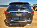 Buick Enclave 2021