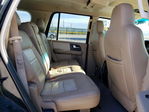 Ford Expedition 2004
