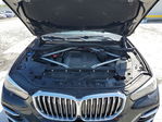 BMW X5 2023