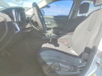 Chevrolet Equinox 2013