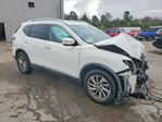 Nissan Rogue 2014