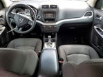 Dodge Journey 2015