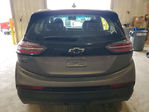 Chevrolet Bolt 2023