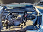 Nissan Rogue 2010