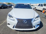 Lexus IS 2016