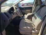 Ford Edge 2008