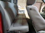 Ford F-150 2014