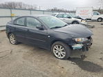 Mazda 3 2007