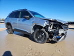 Subaru Forester 2025