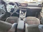 Dodge Hornet 2024