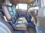 Ford Explorer 2013