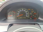 Honda Odyssey 2010