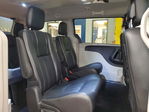 Chrysler Voyager 2016