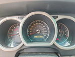 Toyota 4Runner 2005