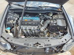 Acura TSX 2012