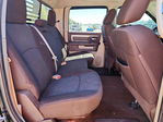 RAM 1500 2014