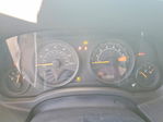 Jeep Compass 2014