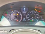 Lexus LS 2007