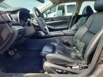 Nissan Maxima 2017