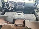 Chevrolet Silverado 2014