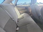 Ford Taurus 2005