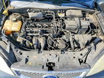 Ford Focus 2006