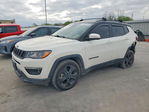 Jeep Compass 2020