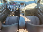 GMC Terrain 2017