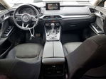 Mazda CX-9 2017