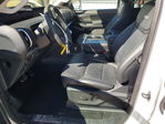 Ford Expedition 2025