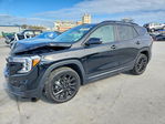 GMC Terrain 2024